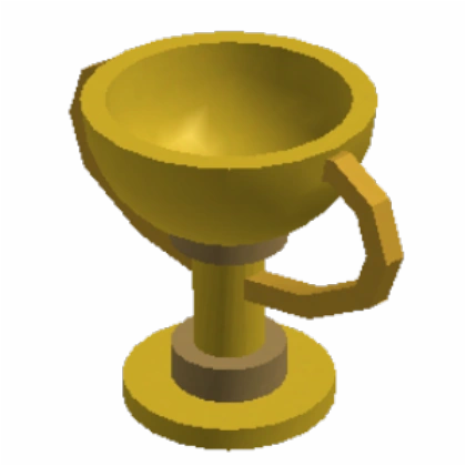 Rank 1